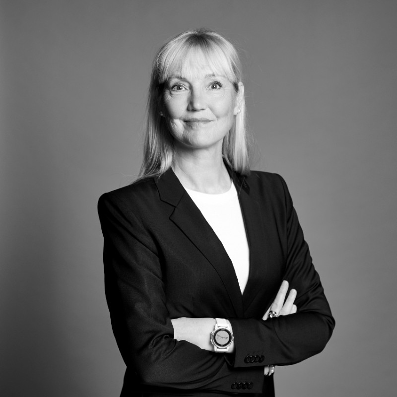 Ebba Carbonnier