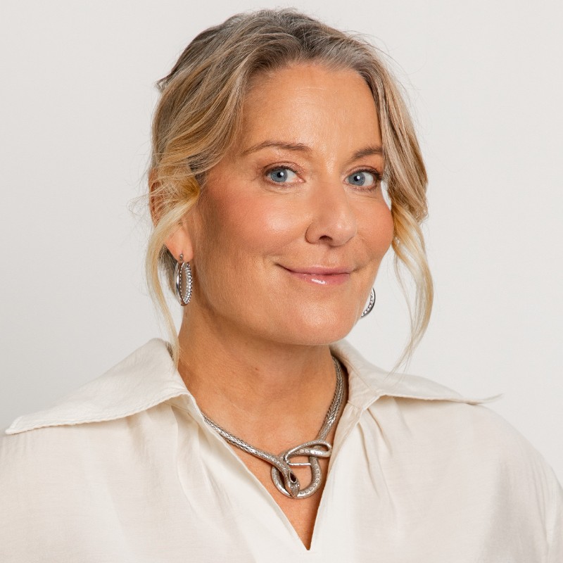 Anna Bjurstam