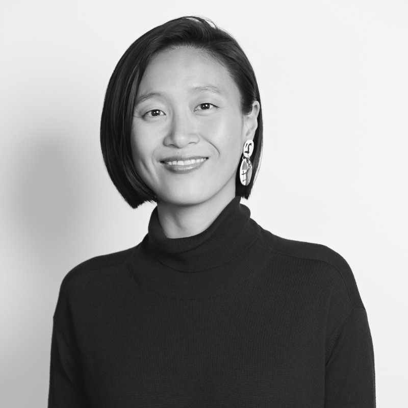 Susan Lin