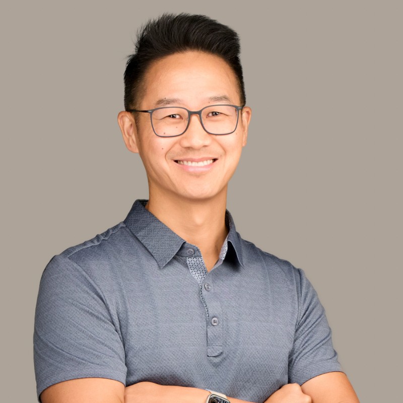 Ben Choi