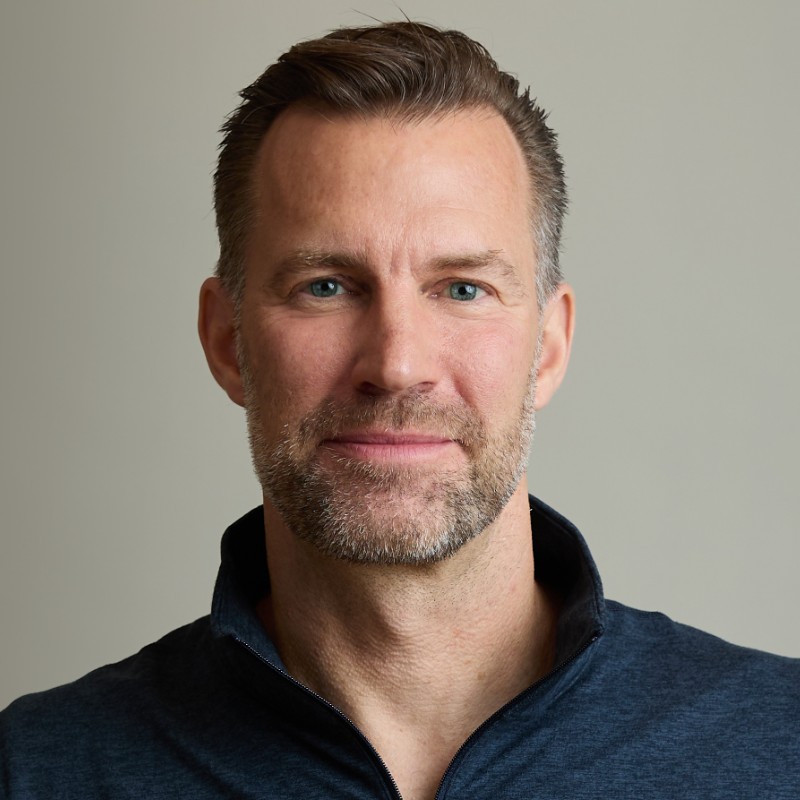 Jens Wiese