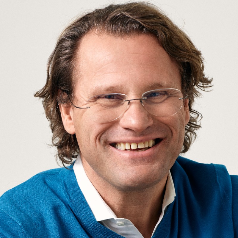 Pär-Jörgen Pärson