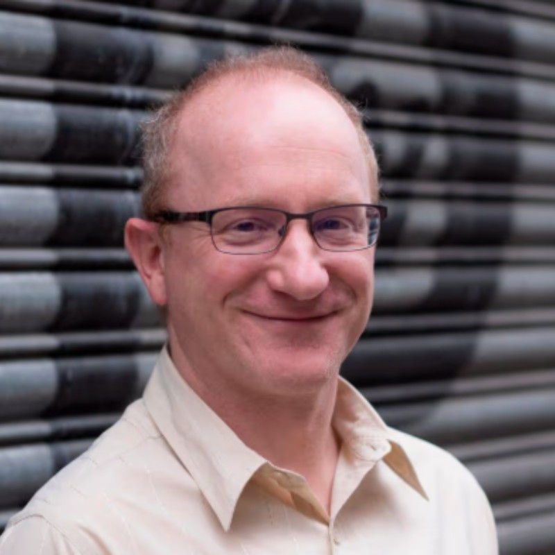 Paul Rippon