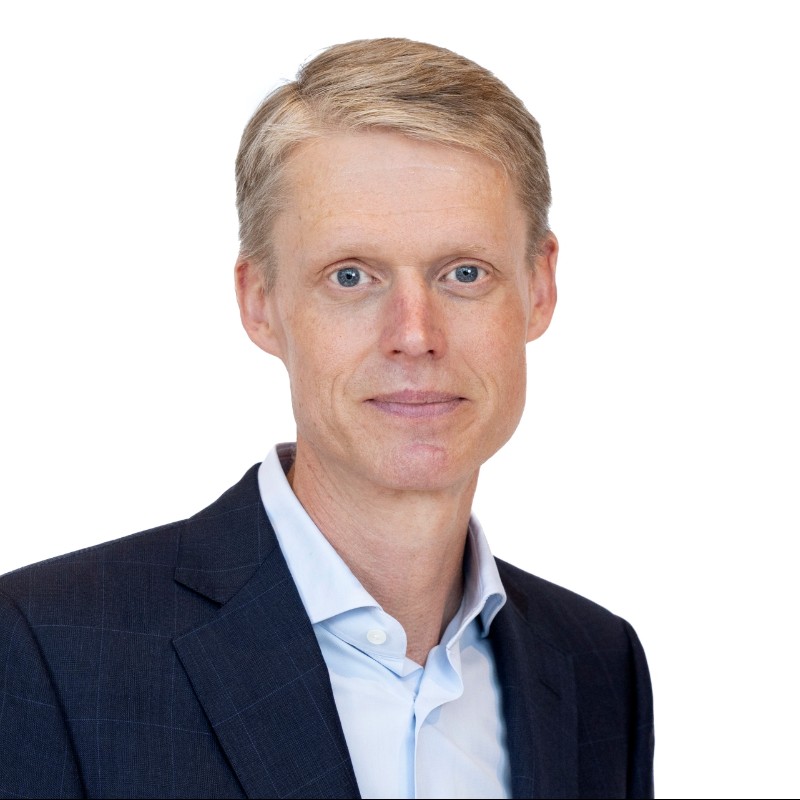 Henrik Poulsen
