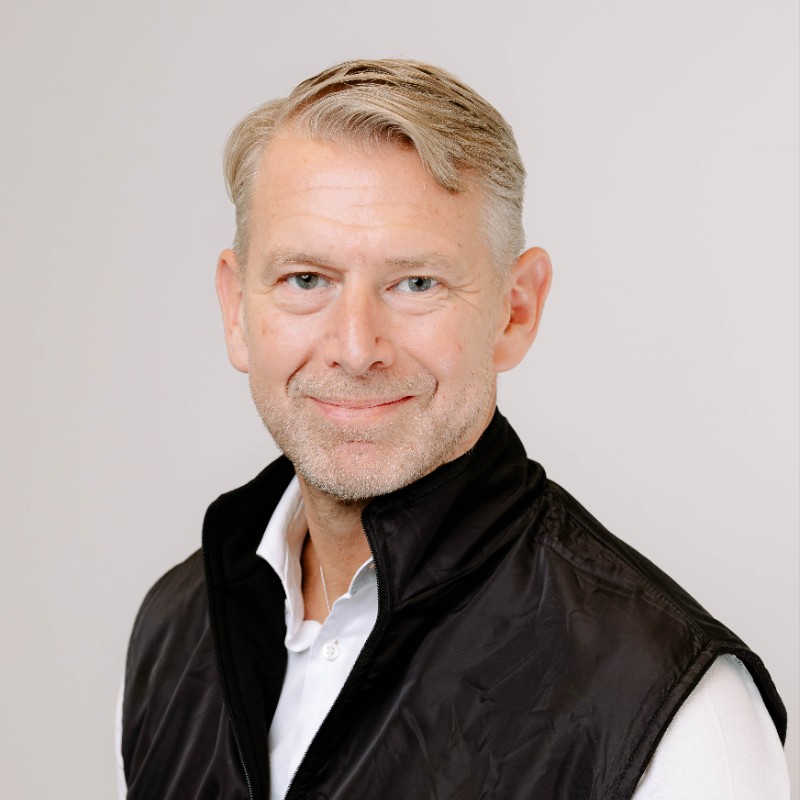 Peter Carlsson