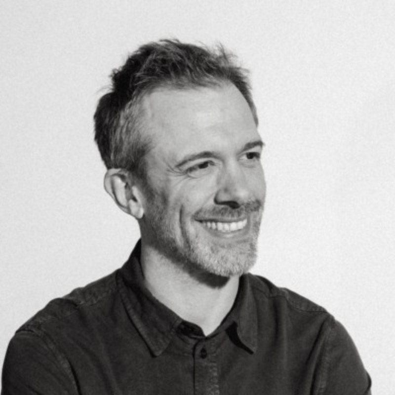Maxim Romain