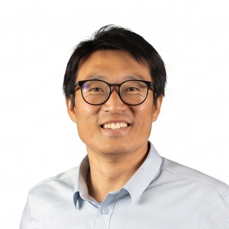 Lishuai Jing