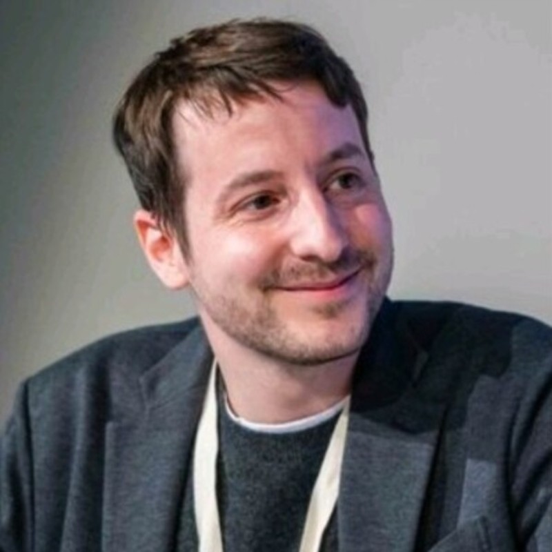 Thomas Ohr
