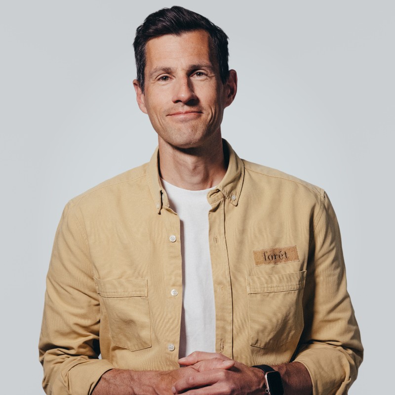 Fredrik Cassel