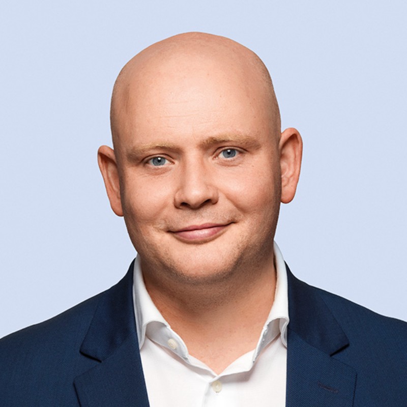 Jakob Engel-Schmidt