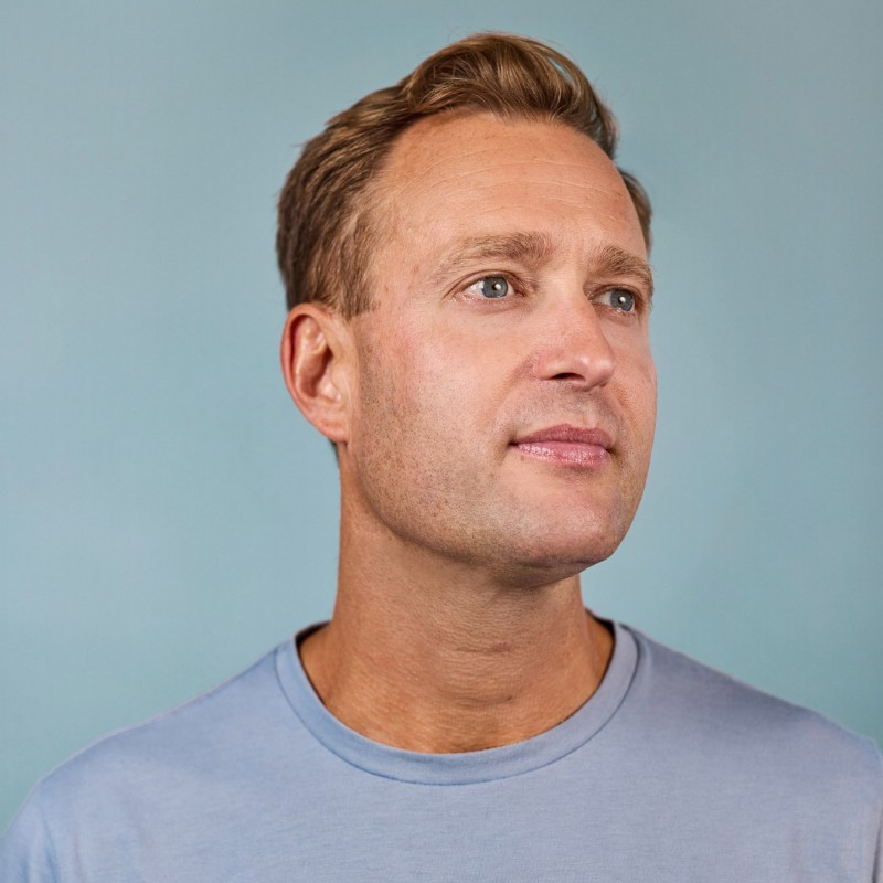 Matt Penneycard