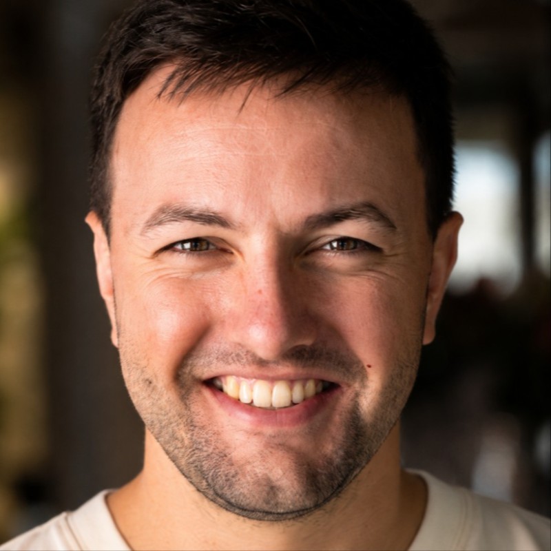Matt Wilson