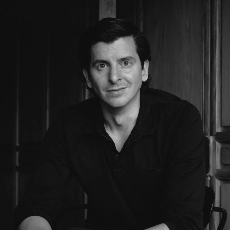 Vasilij Brandt