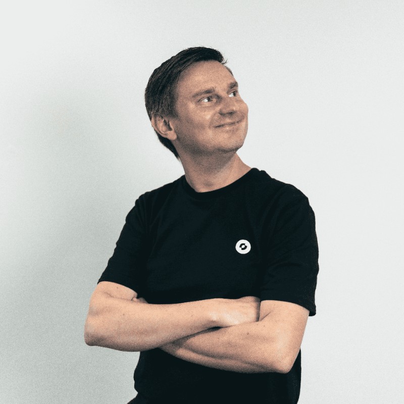 Tuomo Riekki