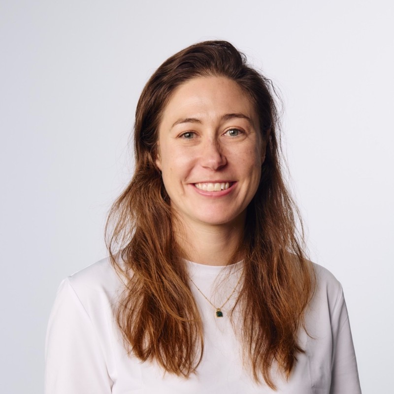 Sophie Winwood