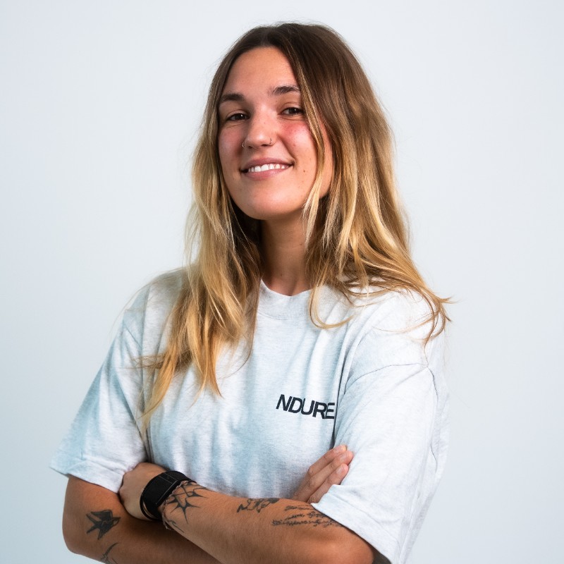 Camilla Caponi
