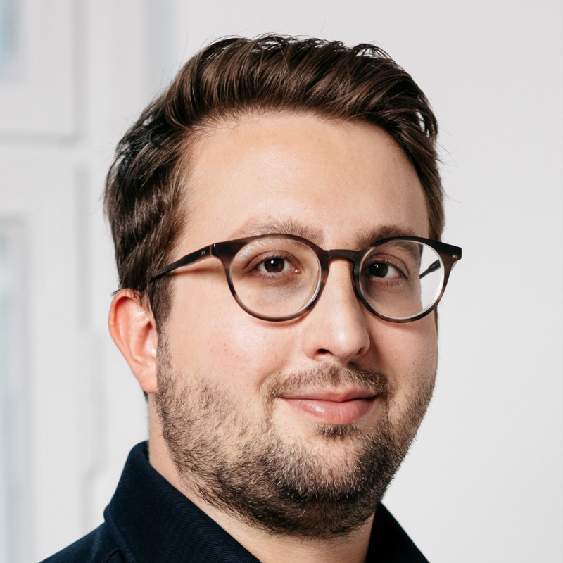 Gerrit Jurilj