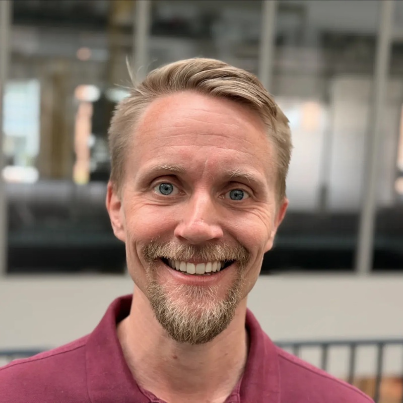 Emil Kvarnhammar