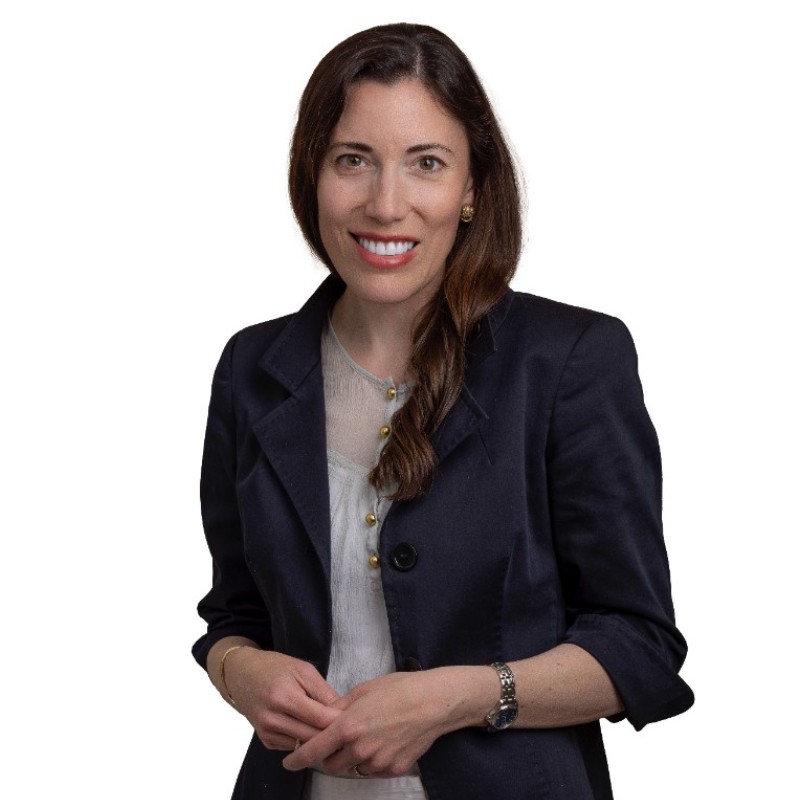 Colleen Acosta